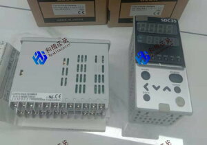 �y�V�i�����������zC35TC0UA1200M08�y6�����ۏ؁z