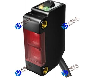 �y�V�i�����������zHP7-T11-C003�y6�����ۏ؁z
