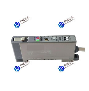 �y�V�i�����������zHPX-H1-019�y6�����ۏ؁z