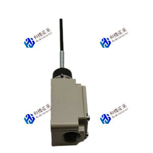 �y�V�i�����������z1LS13-J�y6�����ۏ؁z