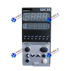 �y�V�i�����������zC35TCOUA3400�y6�����ۏ؁z