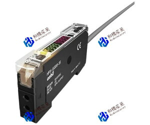 �y�V�i�����������zHPX-EG01-2S-L02�y6�����ۏ؁z