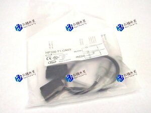 yVizHP100-T1-CN03y6ۏ؁z