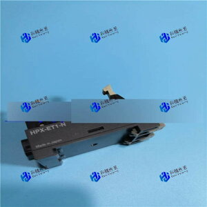 �y�V�i�����������zHPX-ET1-N�y6�����ۏ؁z