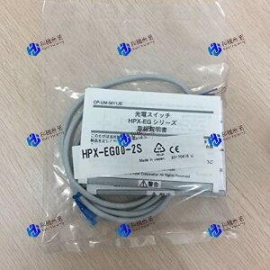 �y�V�i�����������zHPX-EG00-2S�y6�����ۏ؁z