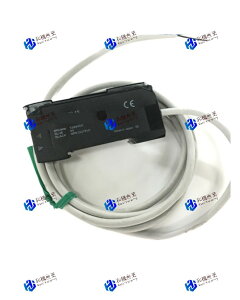 �y�V�i�����������zHPX-EG00-1S�y6�����ۏ؁z