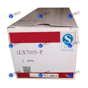 �y�V�i�����������z1LX7003-P�y6�����ۏ؁z