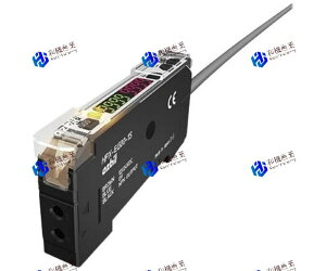 �y�V�i�����������zHPX-EG01-2S�y6�����ۏ؁z