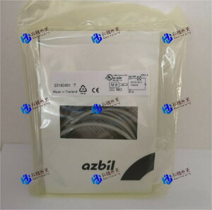 �y�V�i�����������zHPX-NT1-006�y6�����ۏ؁z