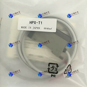 �y�V�i�����������zHPX-T1�y6�����ۏ؁z