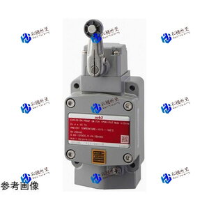 �y�V�i�����������z1LX7001-P �y6�����ۏ؁z