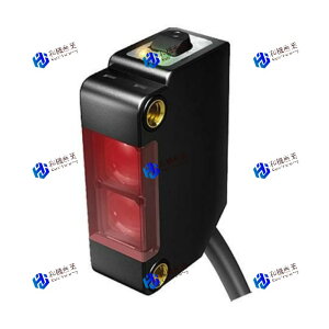 �y�V�i�����������zHP7-T11 �ėp�A���v�������d�Z���T ���ߌ` 15m �ԐF NPN �A�Y�r�� �y6�����ۏ؁z