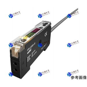 �y�V�i�����������zHPX-EG00-5S �y6�����ۏ؁z