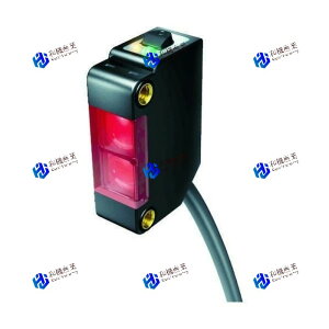 �y�V�i�����������z�A�Y�r���g���[�f�B���O ���d�Z���T�[HP7�V���[�Y HP7-A43 �y6�����ۏ؁z