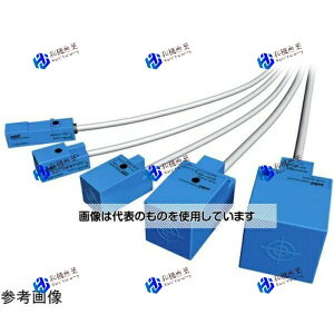 �y�V�i�����������zFL2R-4K6S �y6�����ۏ؁z