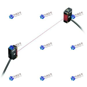 �y�V�i�����������zHP7-T12 �A�Y�r�� �A���v�������d�Z���T ���ߌ` ���o����15m PNP�o�� �y6�����ۏ؁z