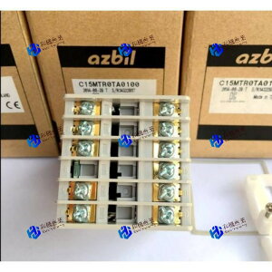 yVizC15MTR0TA0100 y6ۏ؁z