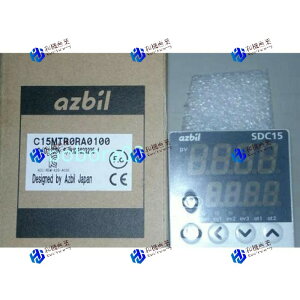 yVizC15MTR0RA0100 C15TR0RA0100 y6ۏ؁z