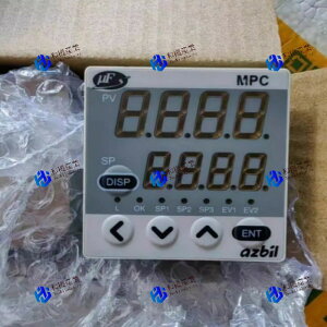 �y�V�i�����������z NEW YAMABU SDC35 C35TR1UA3100 �y6�����ۏ؁z