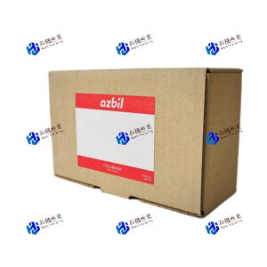 yVizMy5330A1000d{[ouAN`G[^ y6ۏ؁z