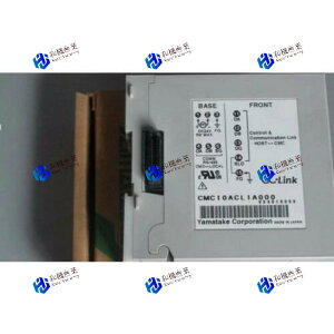 �y�V�i�����������zCMC10ACL1A000���}�^�P����ʐM���W���[�� �y6�����ۏ؁z