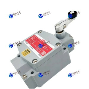 �y�V�i��6�����ۏ؁z 1LX-7003-P ��������