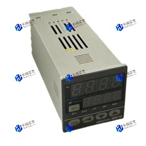 �y�V�i��6�����ۏ؁z C10S6DTA0100 ��������