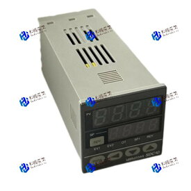 【新品★6ヶ月保証】 C10T6DTA05D0 送料無料