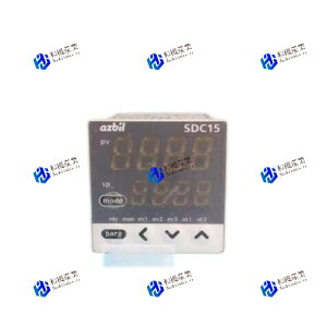 yVi6ۏ؁z C15MTR0TA0200 