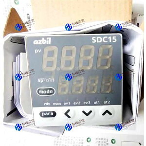 �y�V�i��6�����ۏ؁z C15TCOTA0600 ��������