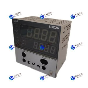 �y�V�i��6�����ۏ؁z C26TR1UA1200M017 ��������