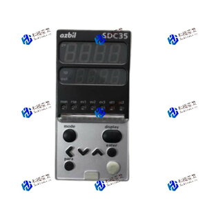�y�V�i��6�����ۏ؁z C35TCDU1200 ��������