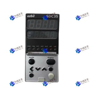 �y�V�i��6�����ۏ؁z C35TVCUA1200M015 ��������