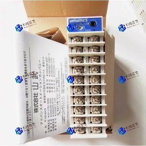 �y�V�i��6�����ۏ؁z DMC10S4TR04000 �f�W�^���C���W�P�[�^�[ ��������