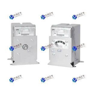 �y�V�i��6�����ۏ؁z ECM3000D211C ��������