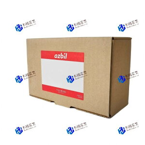 yVi6ۏ؁z HP100-E1-CN03 