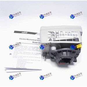 yVi6ۏ؁z MY5330A2000 