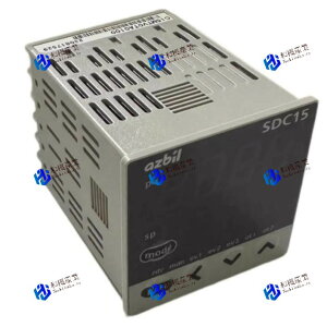 yVi6ۏ؁z SDC15TVOTA0300 