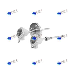 �y�V�i��6�����ۏ؁z TY7043Z0P01 ��������