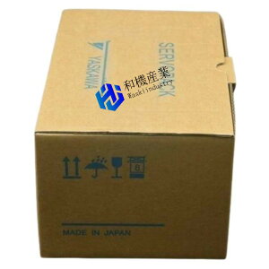 �y�V�i�����������z SGMSH-30A2A2B �y6�����ۏ؁z