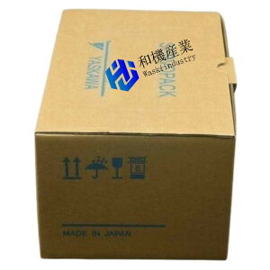 yViz SGMPS-15A2E2S y6ۏ؁z