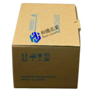 �y�V�i�����������z SGMAH-A8B1A41 �y6�����ۏ؁z