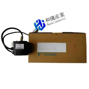 �y�V�i�����������z SGMPH-15AAA6E �y6�����ۏ؁z