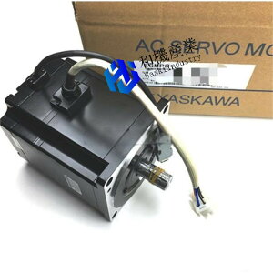 �y�V�i�����������z SGMPH-08A1A4E �y6�����ۏ؁z