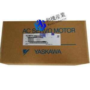 �y�V�i�����������z SGMPH-01AAA6D �y6�����ۏ؁z