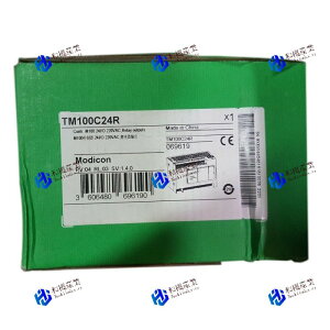 yViz TM100C24R y6ۏ؁z