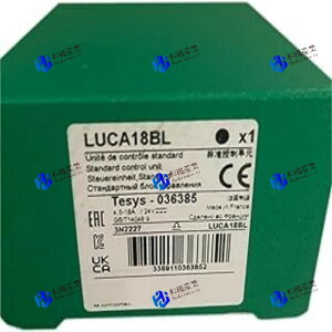 yViz LUCA18BL y6ۏ؁z