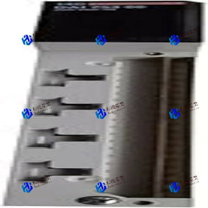 yViz 140DAI75300 y6ۏ؁z