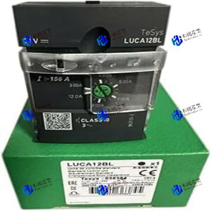 yViz LUCA12BL y6ۏ؁z