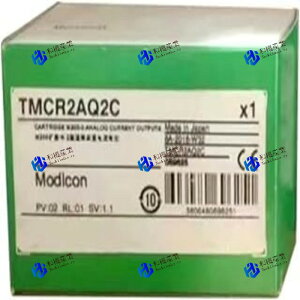 yViz TMCR2AQ2C y6ۏ؁z